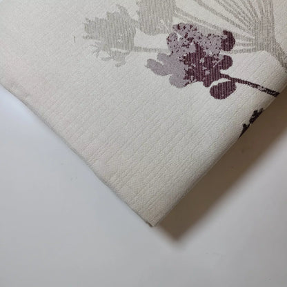 Ex-Designer Stock Upholstery Fabrics – 58" Wide Premium Chenille, Velvet, Linen & Tweed for Soft Furnishing & Crafts