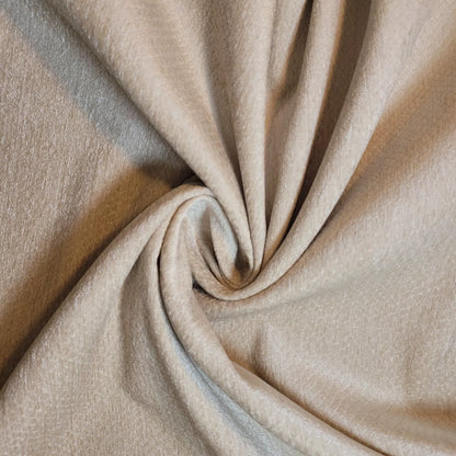 Ex-Designer Stock Upholstery Fabrics – 58" Wide Premium Chenille, Velvet, Linen & Tweed for Soft Furnishing & Crafts