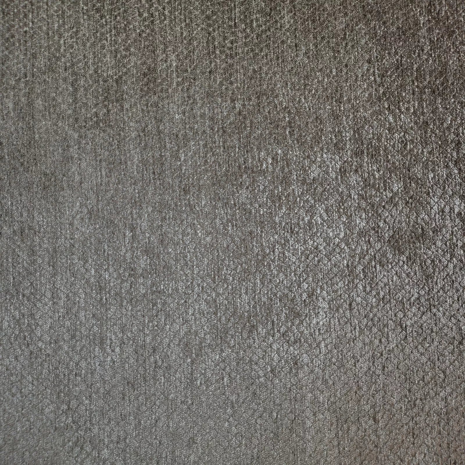 Ex-Designer Stock Upholstery Fabrics – 58