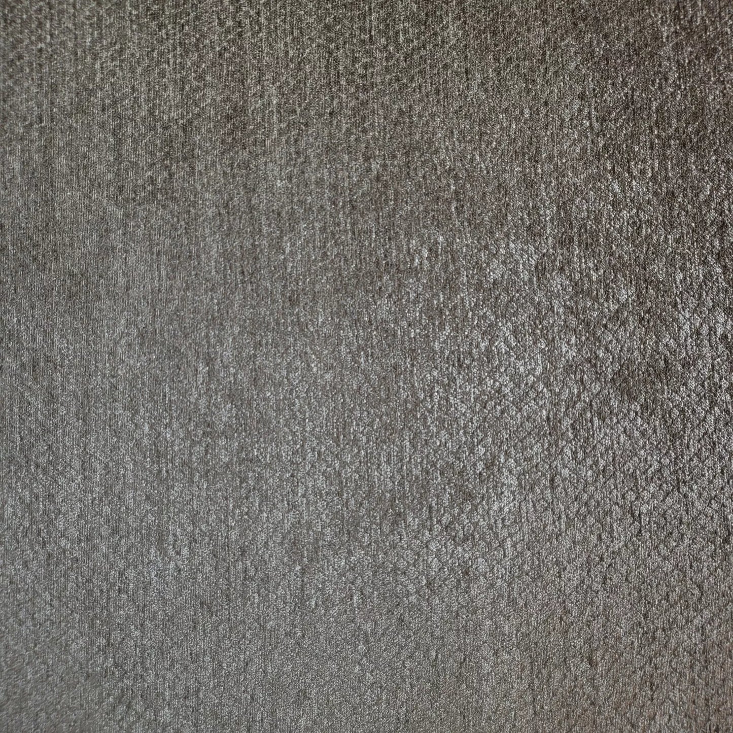 Ex-Designer Stock Upholstery Fabrics – 58" Wide Premium Chenille, Velvet, Linen & Tweed for Soft Furnishing & Crafts
