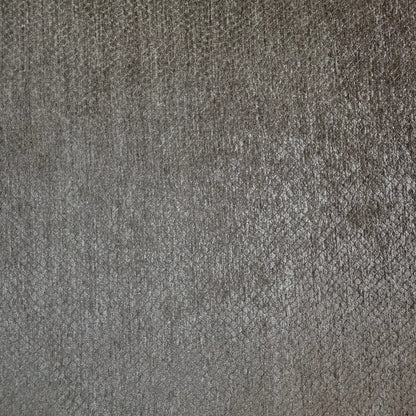 Ex-Designer Stock Upholstery Fabrics – 58" Wide Premium Chenille, Velvet, Linen & Tweed for Soft Furnishing & Crafts