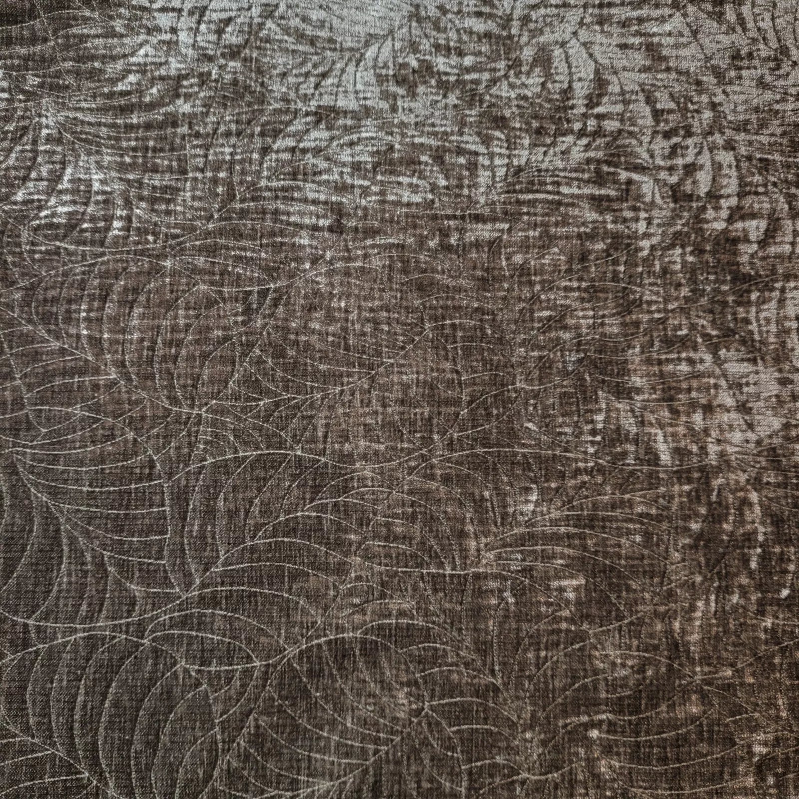 Ex-Designer Stock Upholstery Fabrics – 58