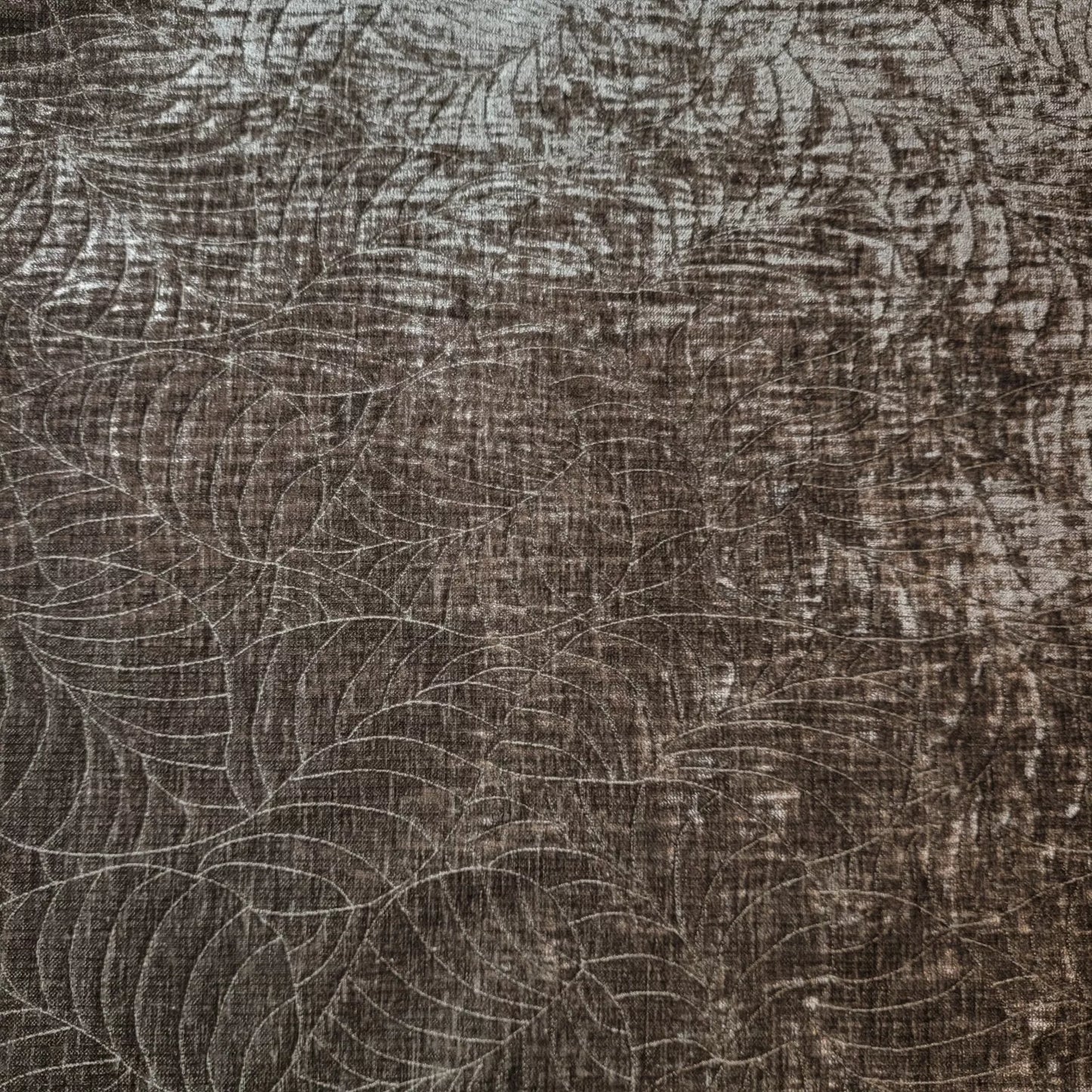 Ex-Designer Stock Upholstery Fabrics – 58" Wide Premium Chenille, Velvet, Linen & Tweed for Soft Furnishing & Crafts