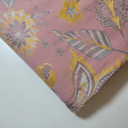 Ex-Designer Stock Upholstery Fabrics – 58" Wide Premium Chenille, Velvet, Linen & Tweed for Soft Furnishing & Crafts