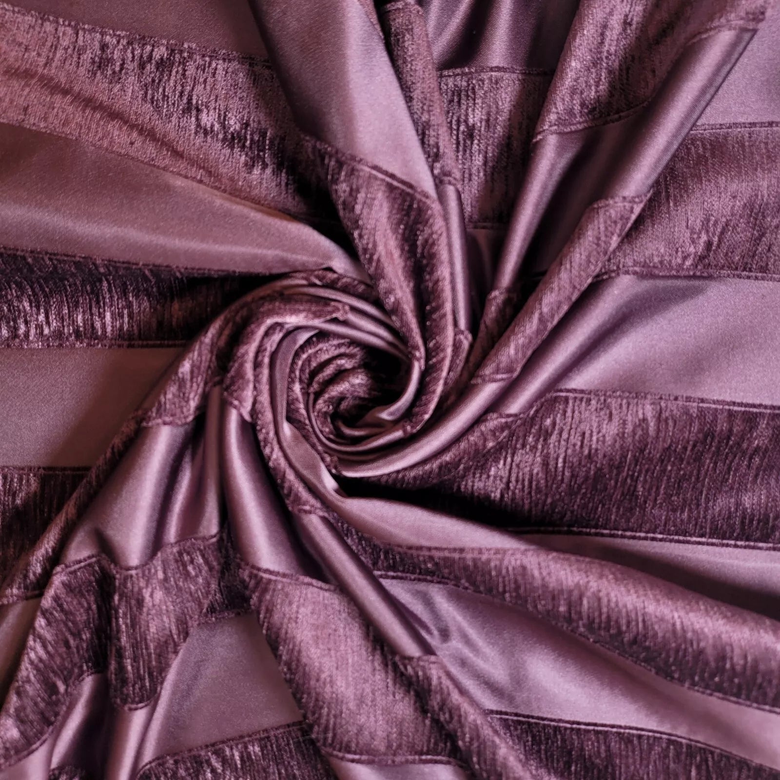 Ex-Designer Stock Upholstery Fabrics – 58