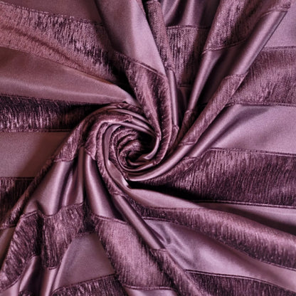 Ex-Designer Stock Upholstery Fabrics – 58" Wide Premium Chenille, Velvet, Linen & Tweed for Soft Furnishing & Crafts