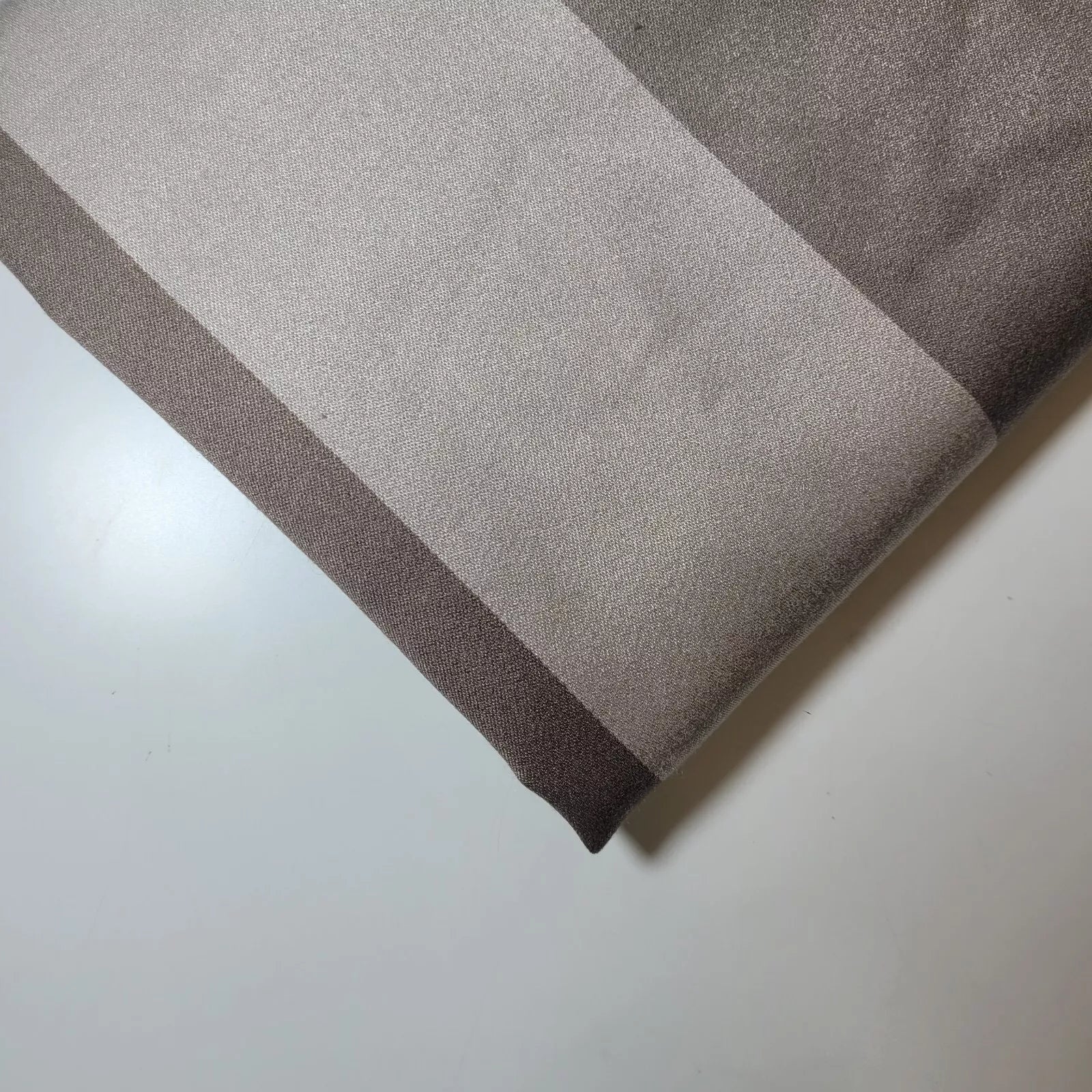 Ex-Designer Stock Upholstery Fabrics – 58