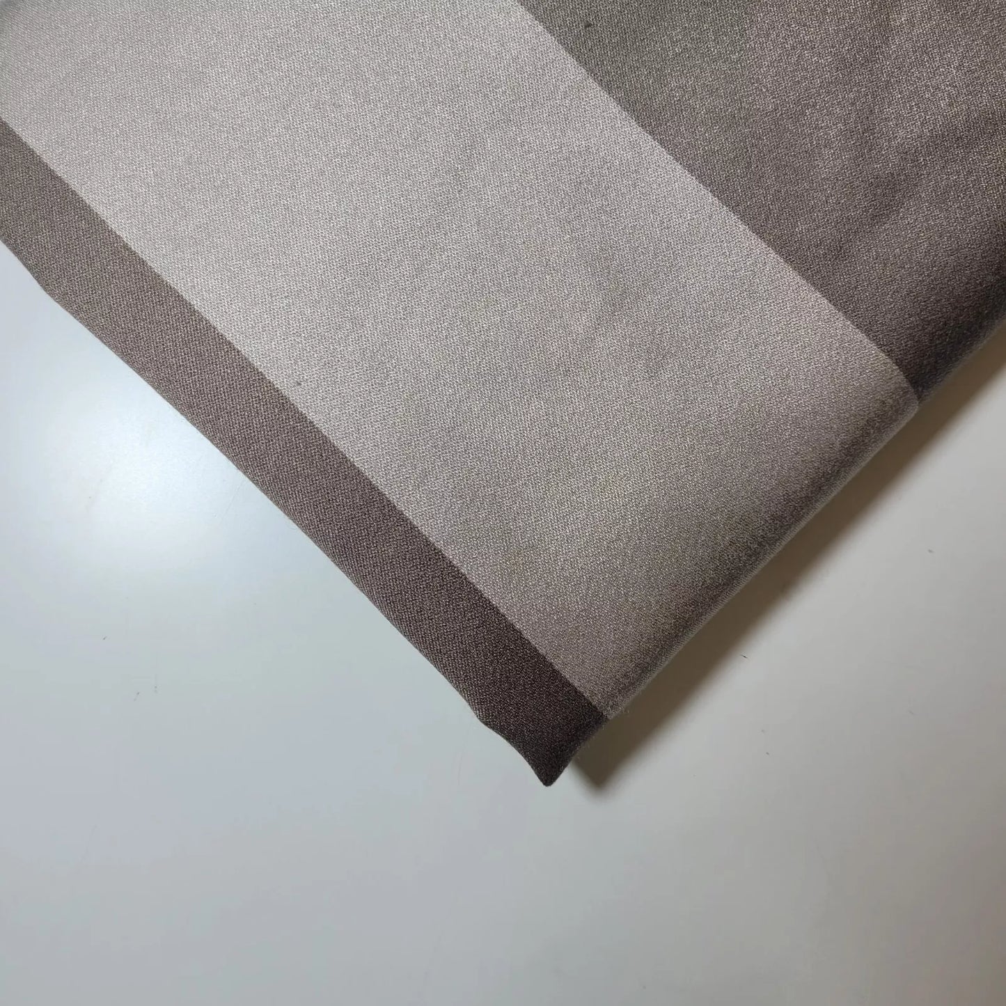 Ex-Designer Stock Upholstery Fabrics – 58" Wide Premium Chenille, Velvet, Linen & Tweed for Soft Furnishing & Crafts