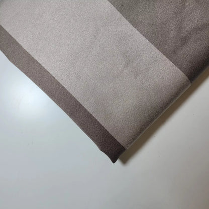 Ex-Designer Stock Upholstery Fabrics – 58" Wide Premium Chenille, Velvet, Linen & Tweed for Soft Furnishing & Crafts
