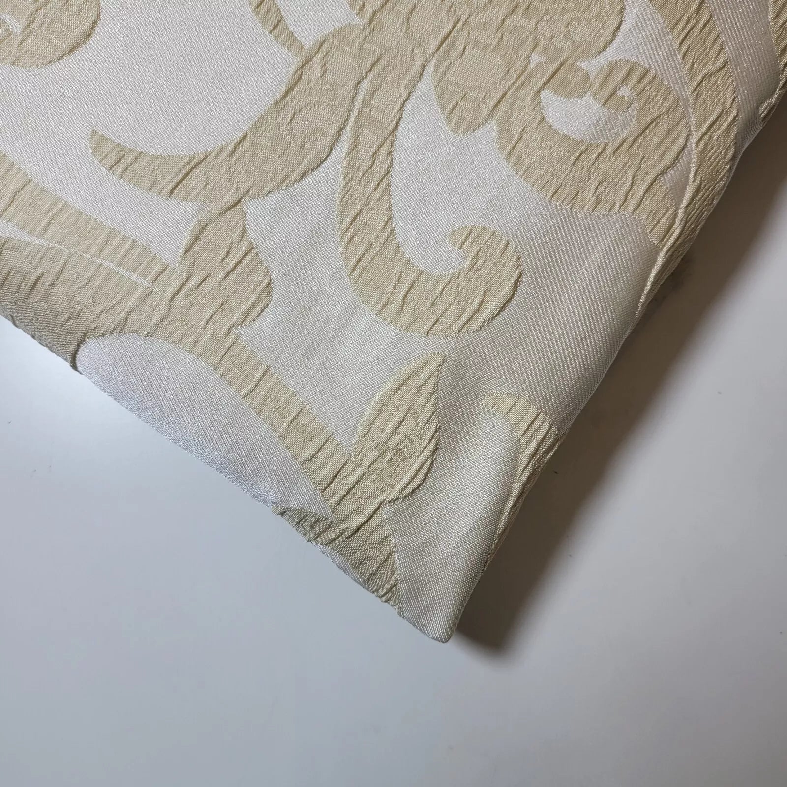 Ex-Designer Stock Upholstery Fabrics – 58
