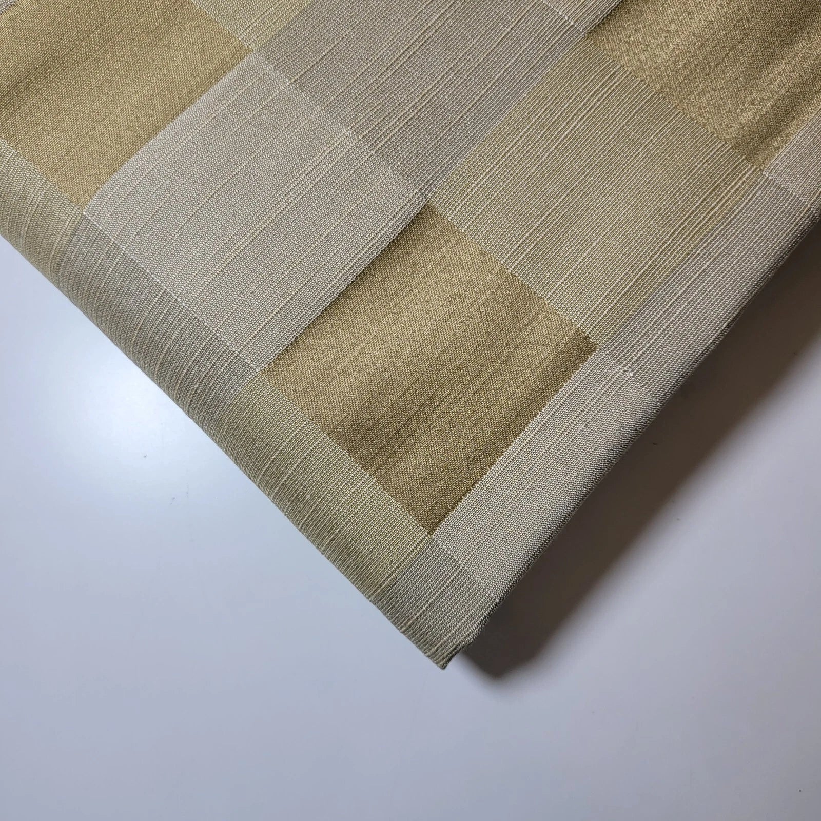 Ex-Designer Stock Upholstery Fabrics – 58