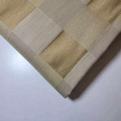Ex-Designer Stock Upholstery Fabrics – 58" Wide Premium Chenille, Velvet, Linen & Tweed for Soft Furnishing & Crafts