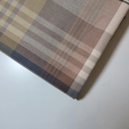 Ex-Designer Stock Upholstery Fabrics – 58" Wide Premium Chenille, Velvet, Linen & Tweed for Soft Furnishing & Crafts