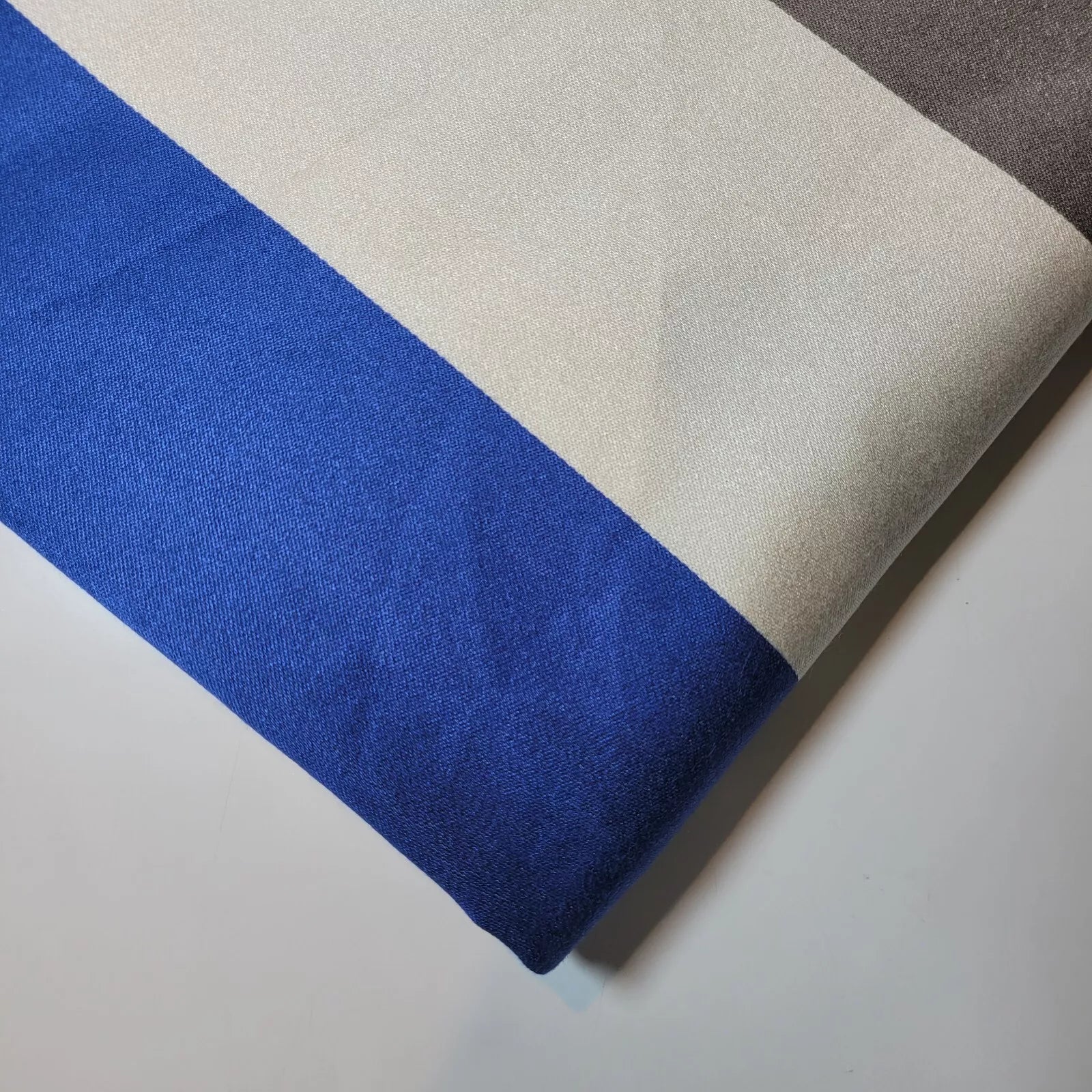 Ex-Designer Stock Upholstery Fabrics – 58