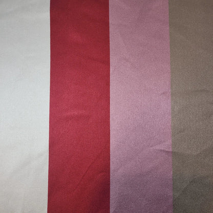 Ex-Designer Stock Upholstery Fabrics – 58" Wide Premium Chenille, Velvet, Linen & Tweed for Soft Furnishing & Crafts