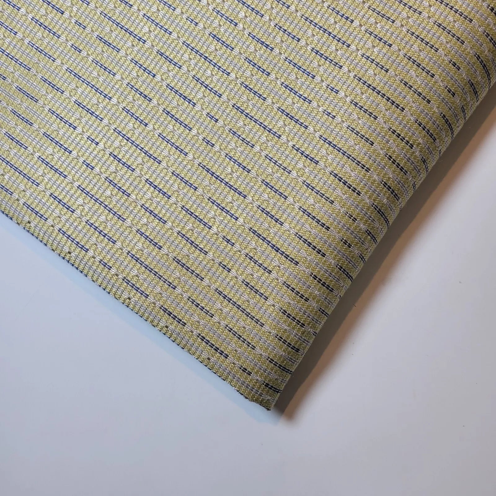 Ex-Designer Stock Upholstery Fabrics – 58