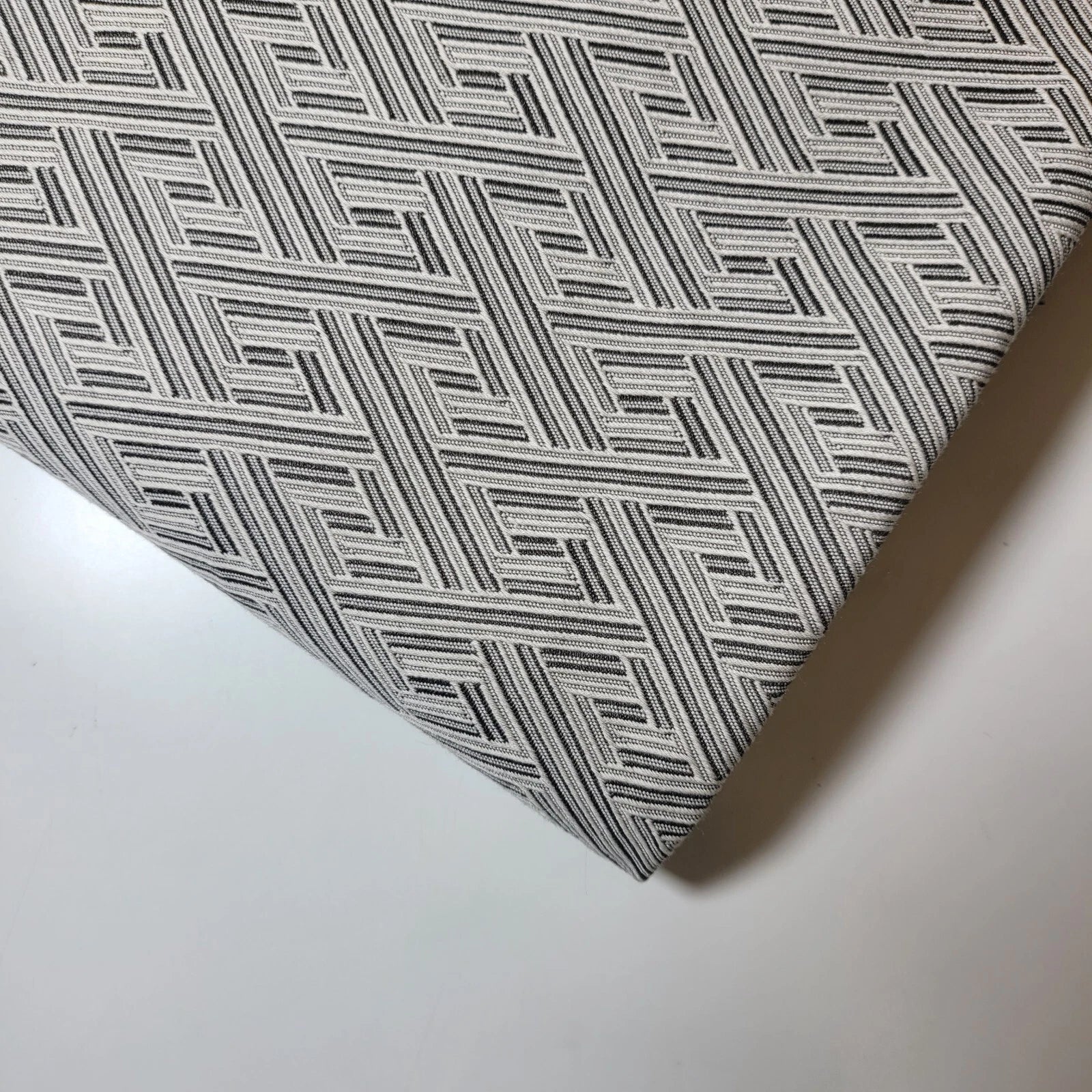 Ex-Designer Stock Upholstery Fabrics – 58