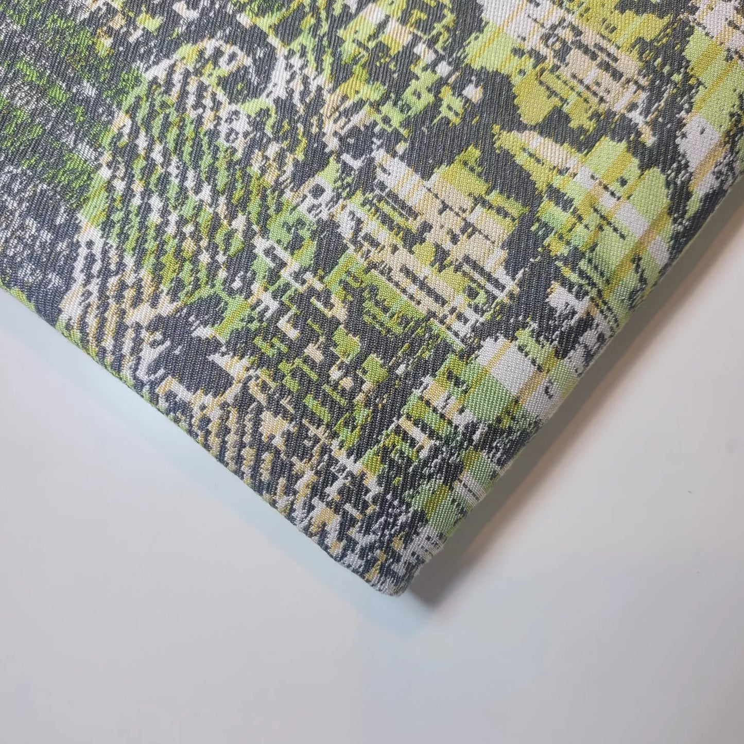 Ex-Designer Stock Upholstery Fabrics – 58" Wide Premium Chenille, Velvet, Linen & Tweed for Soft Furnishing & Crafts