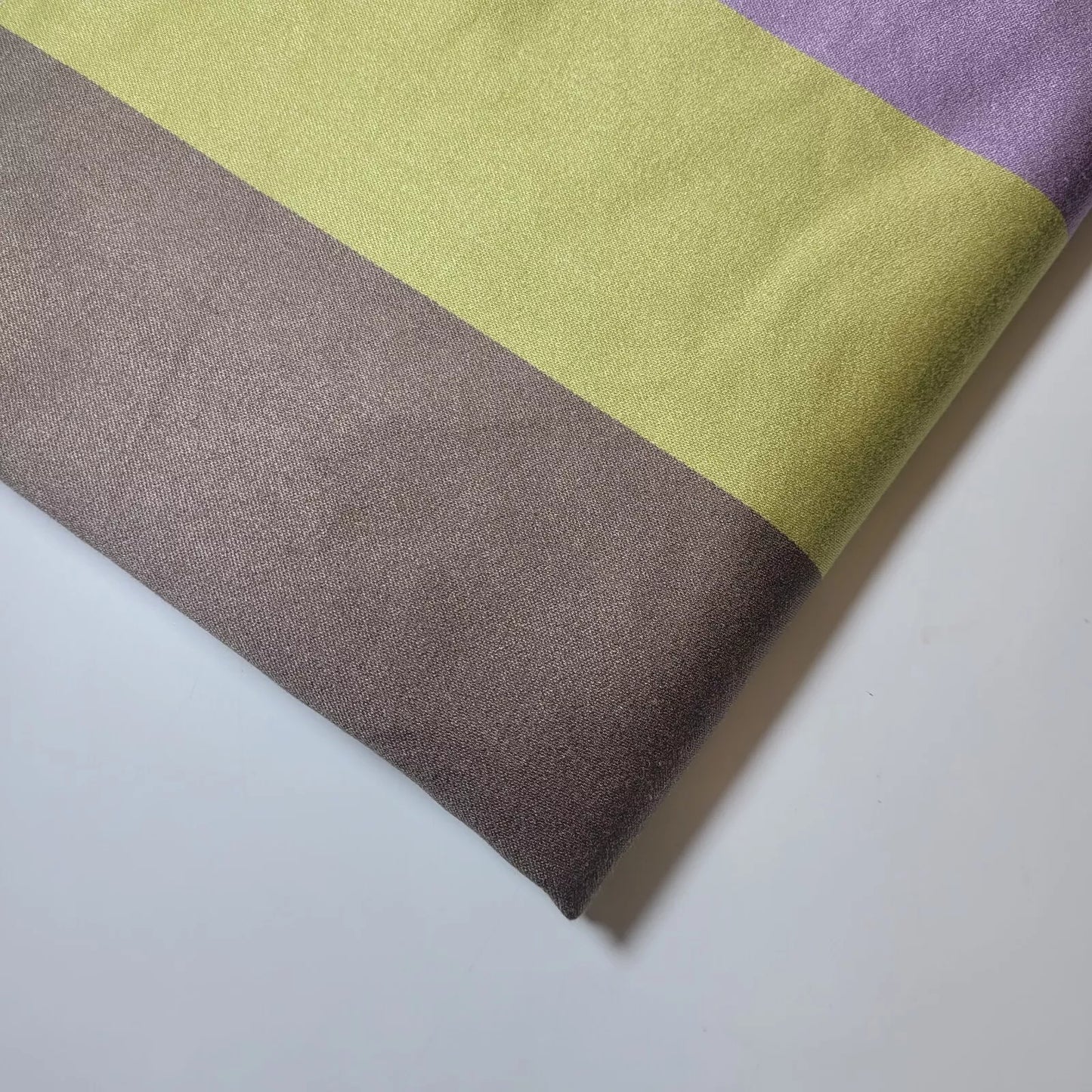 Ex-Designer Stock Upholstery Fabrics – 58" Wide Premium Chenille, Velvet, Linen & Tweed for Soft Furnishing & Crafts