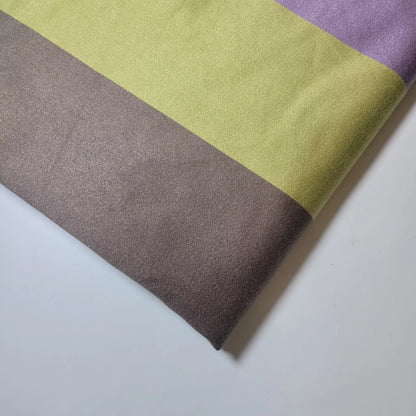 Ex-Designer Stock Upholstery Fabrics – 58" Wide Premium Chenille, Velvet, Linen & Tweed for Soft Furnishing & Crafts