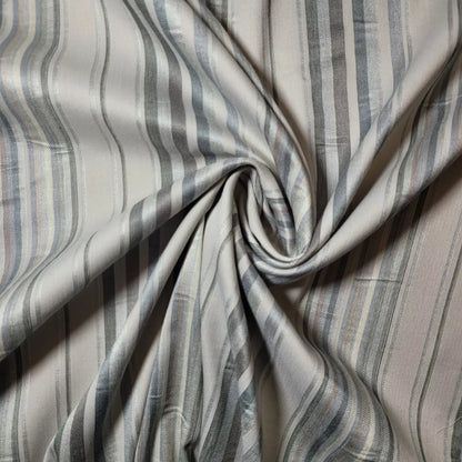 Ex-Designer Stock Upholstery Fabrics – 58" Wide Premium Chenille, Velvet, Linen & Tweed for Soft Furnishing & Crafts