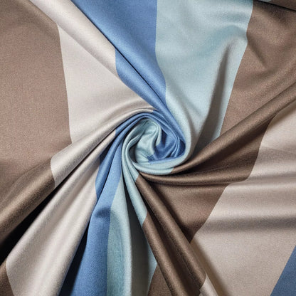 Ex-Designer Stock Upholstery Fabrics – 58" Wide Premium Chenille, Velvet, Linen & Tweed for Soft Furnishing & Crafts