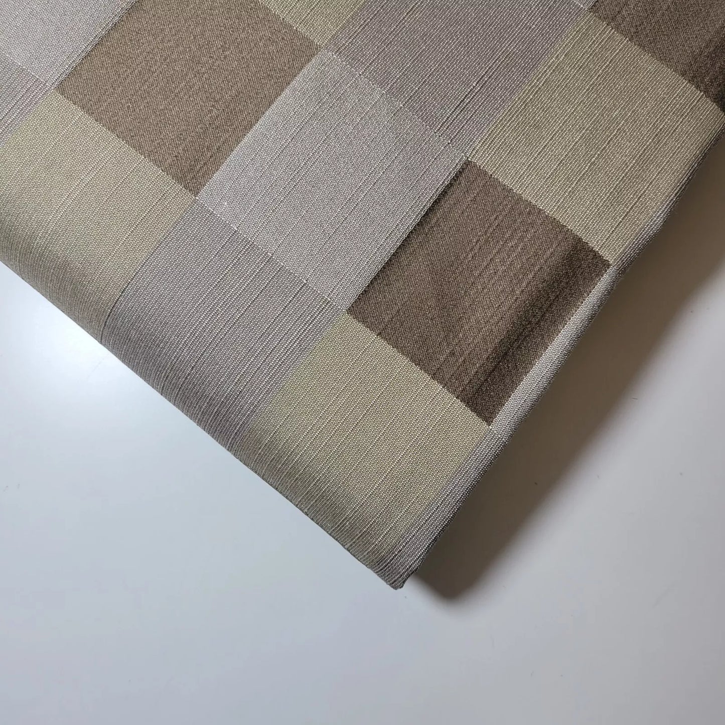 Ex-Designer Stock Upholstery Fabrics – 58" Wide Premium Chenille, Velvet, Linen & Tweed for Soft Furnishing & Crafts