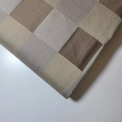 Ex-Designer Stock Upholstery Fabrics – 58" Wide Premium Chenille, Velvet, Linen & Tweed for Soft Furnishing & Crafts