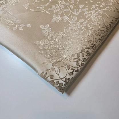 Ex-Designer Stock Upholstery Fabrics – 58" Wide Premium Chenille, Velvet, Linen & Tweed for Soft Furnishing & Crafts