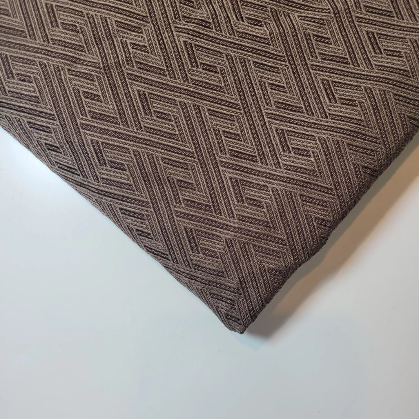 Ex-Designer Stock Upholstery Fabrics – 58" Wide Premium Chenille, Velvet, Linen & Tweed for Soft Furnishing & Crafts