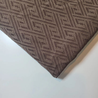 Ex-Designer Stock Upholstery Fabrics – 58" Wide Premium Chenille, Velvet, Linen & Tweed for Soft Furnishing & Crafts