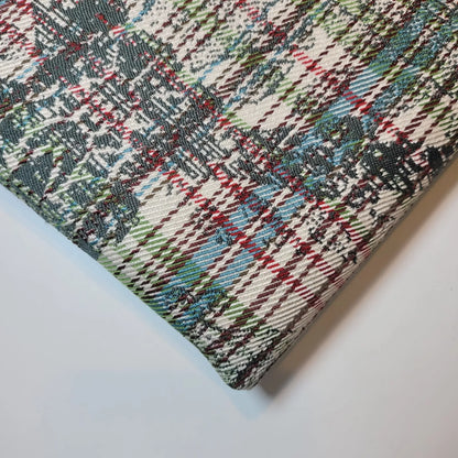 Ex-Designer Stock Upholstery Fabrics – 58" Wide Premium Chenille, Velvet, Linen & Tweed for Soft Furnishing & Crafts