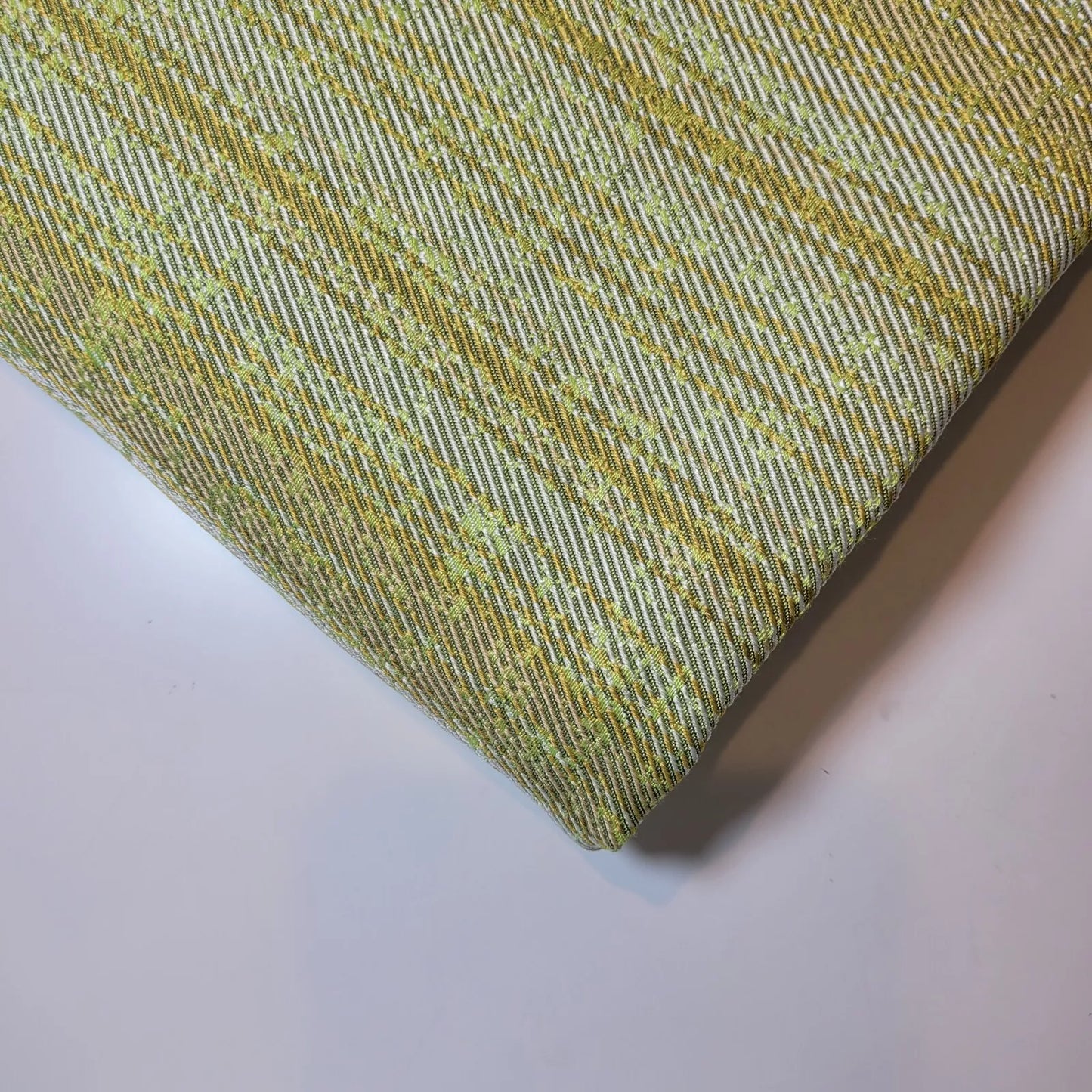 Ex-Designer Stock Upholstery Fabrics – 58" Wide Premium Chenille, Velvet, Linen & Tweed for Soft Furnishing & Crafts