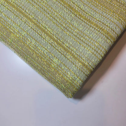 Ex-Designer Stock Upholstery Fabrics – 58" Wide Premium Chenille, Velvet, Linen & Tweed for Soft Furnishing & Crafts