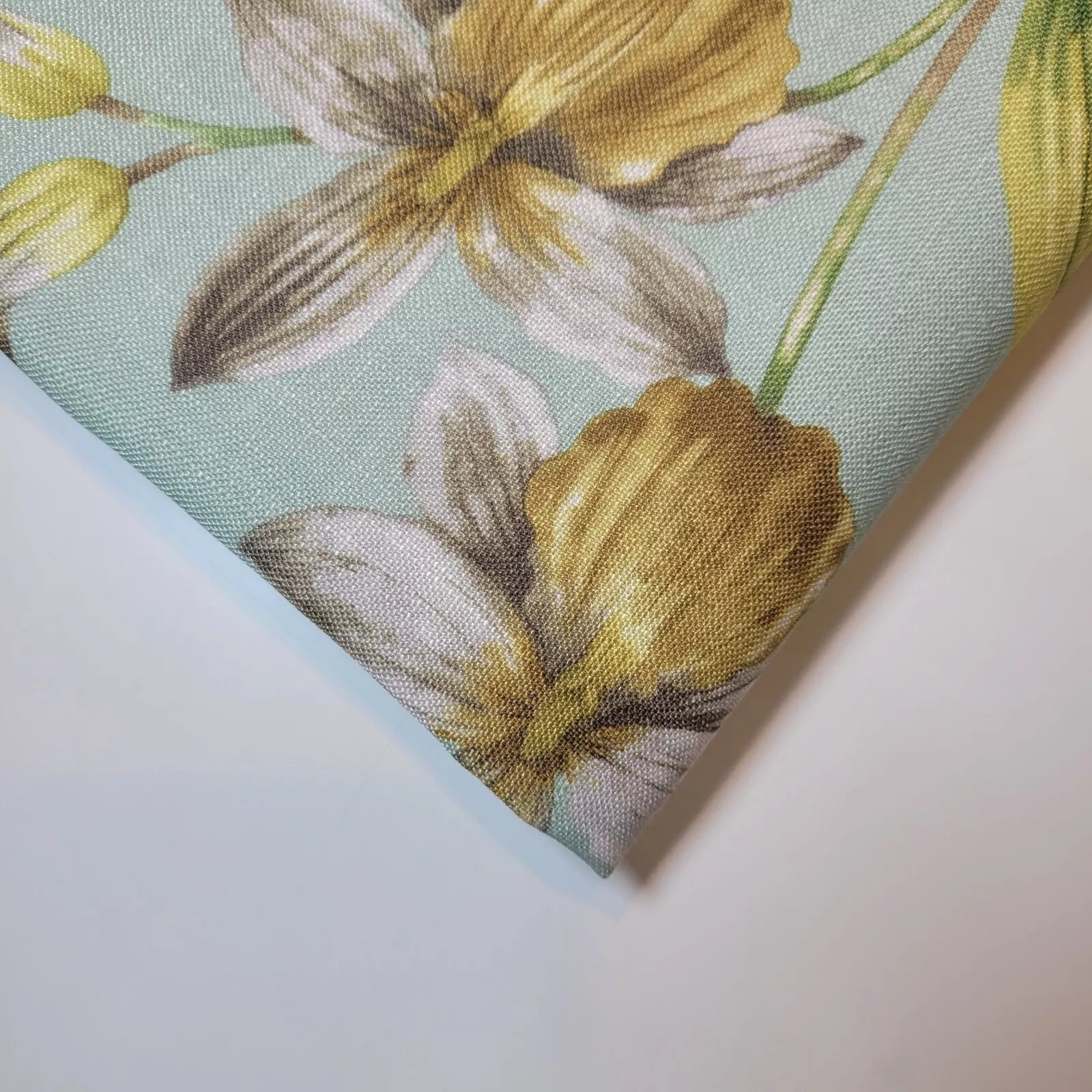 Ex-Designer Stock Upholstery Fabrics – 58