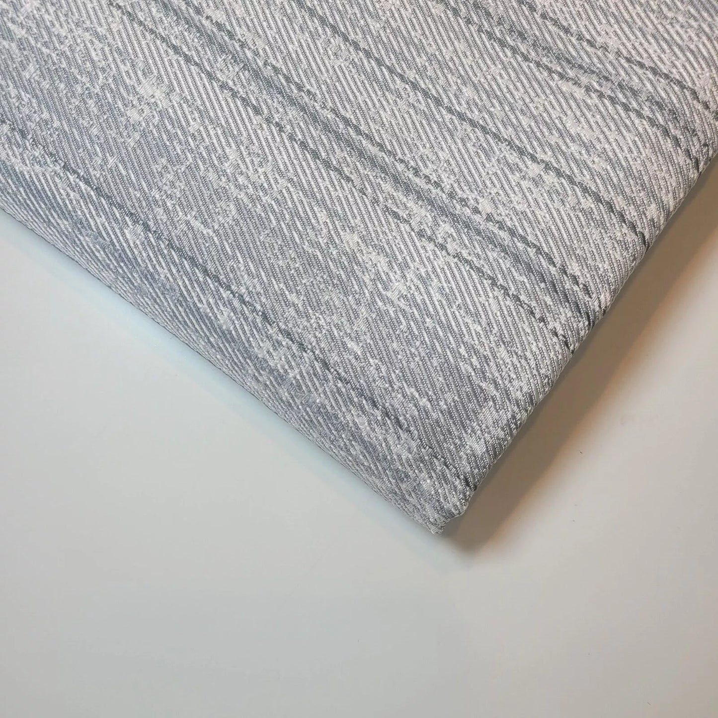Ex-Designer Stock Upholstery Fabrics – 58" Wide Premium Chenille, Velvet, Linen & Tweed for Soft Furnishing & Crafts