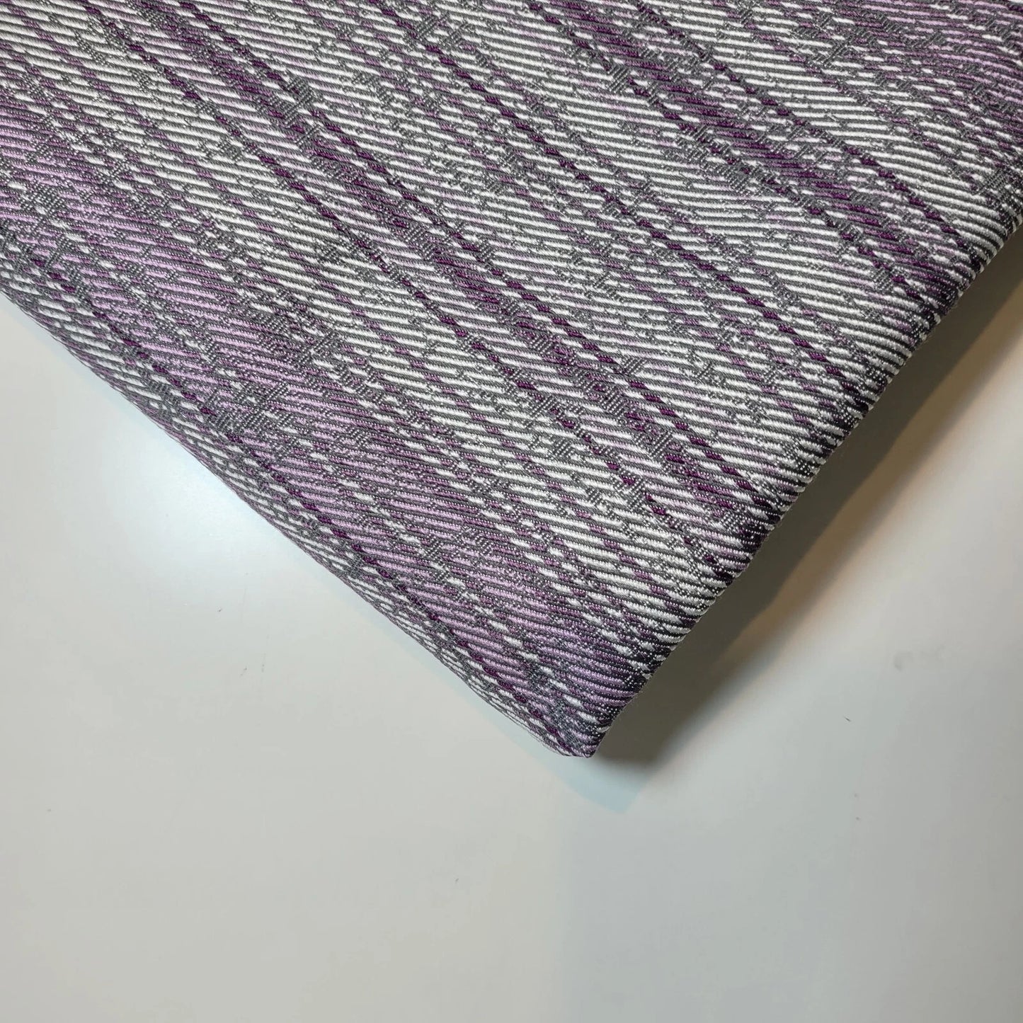 Ex-Designer Stock Upholstery Fabrics – 58" Wide Premium Chenille, Velvet, Linen & Tweed for Soft Furnishing & Crafts