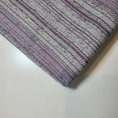 Ex-Designer Stock Upholstery Fabrics – 58" Wide Premium Chenille, Velvet, Linen & Tweed for Soft Furnishing & Crafts