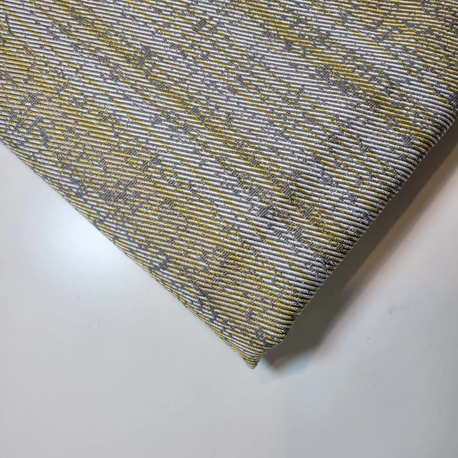 Ex-Designer Stock Upholstery Fabrics – 58