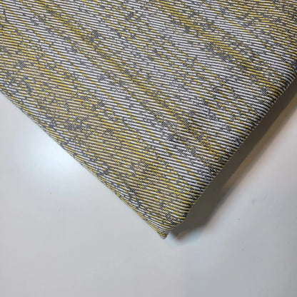 Ex-Designer Stock Upholstery Fabrics – 58" Wide Premium Chenille, Velvet, Linen & Tweed for Soft Furnishing & Crafts