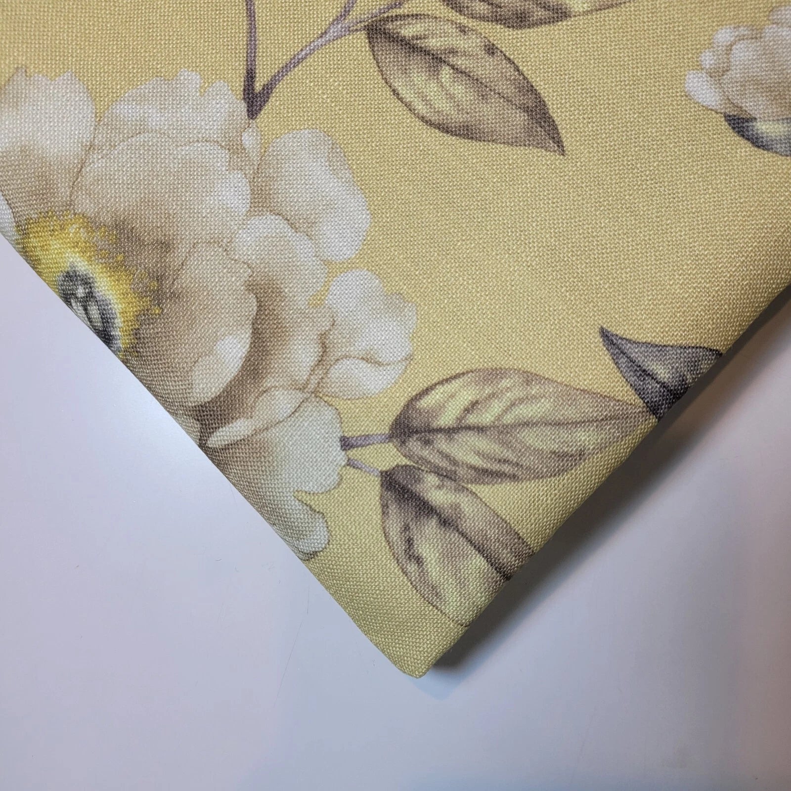 Ex-Designer Stock Upholstery Fabrics – 58
