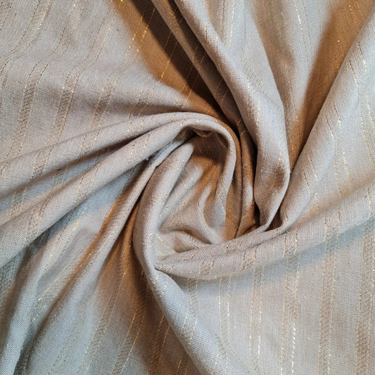 Camel Lurex