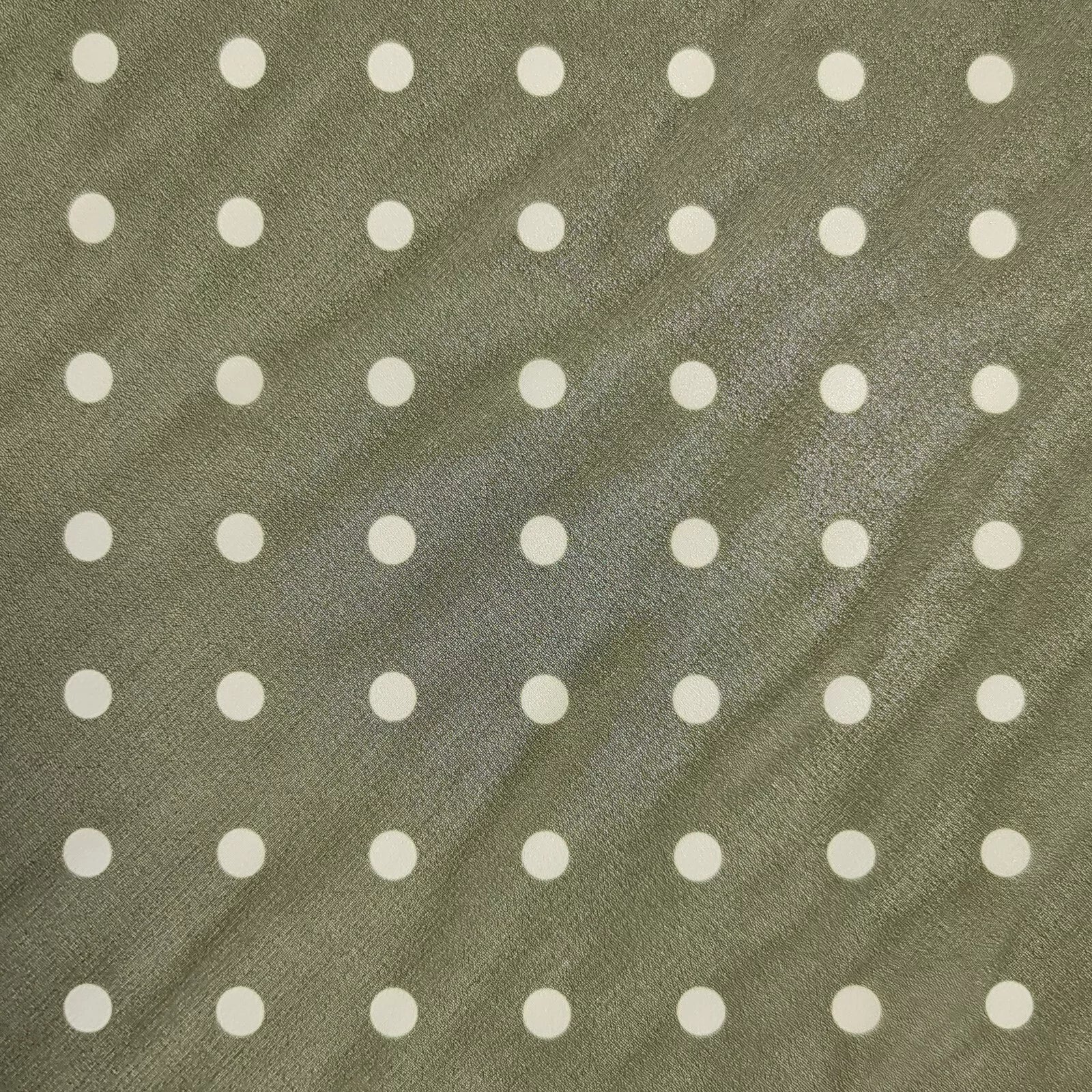 Floral, Polka, Animal & Paisley Printed Fabric – 58