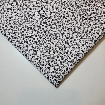 Quilting Cotton Fabric Floral Dress Craft Costume Patchwork Material 44" Wide By The Meter