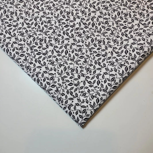 Quilting Cotton Fabric Floral Dress Craft Costume Patchwork Material 44" Wide By The Meter