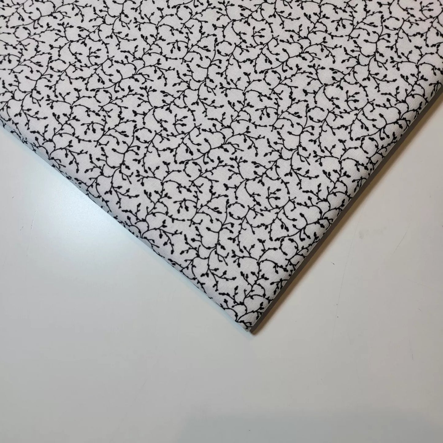 Quilting Cotton Fabric Floral Dress Craft Costume Patchwork Material 44" Wide By The Meter