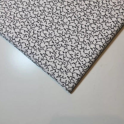 Quilting Cotton Fabric Floral Dress Craft Costume Patchwork Material 44" Wide By The Meter