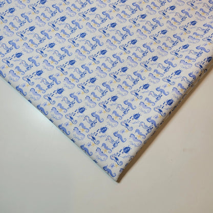 Quilting Cotton Fabric Floral Dress Craft Costume Patchwork Material 44" Wide By The Meter