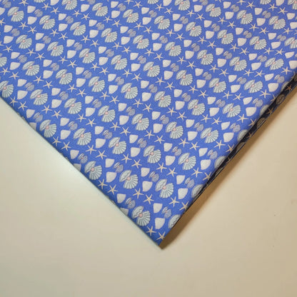 Quilting Cotton Fabric Floral Dress Craft Costume Patchwork Material 44" Wide By The Meter