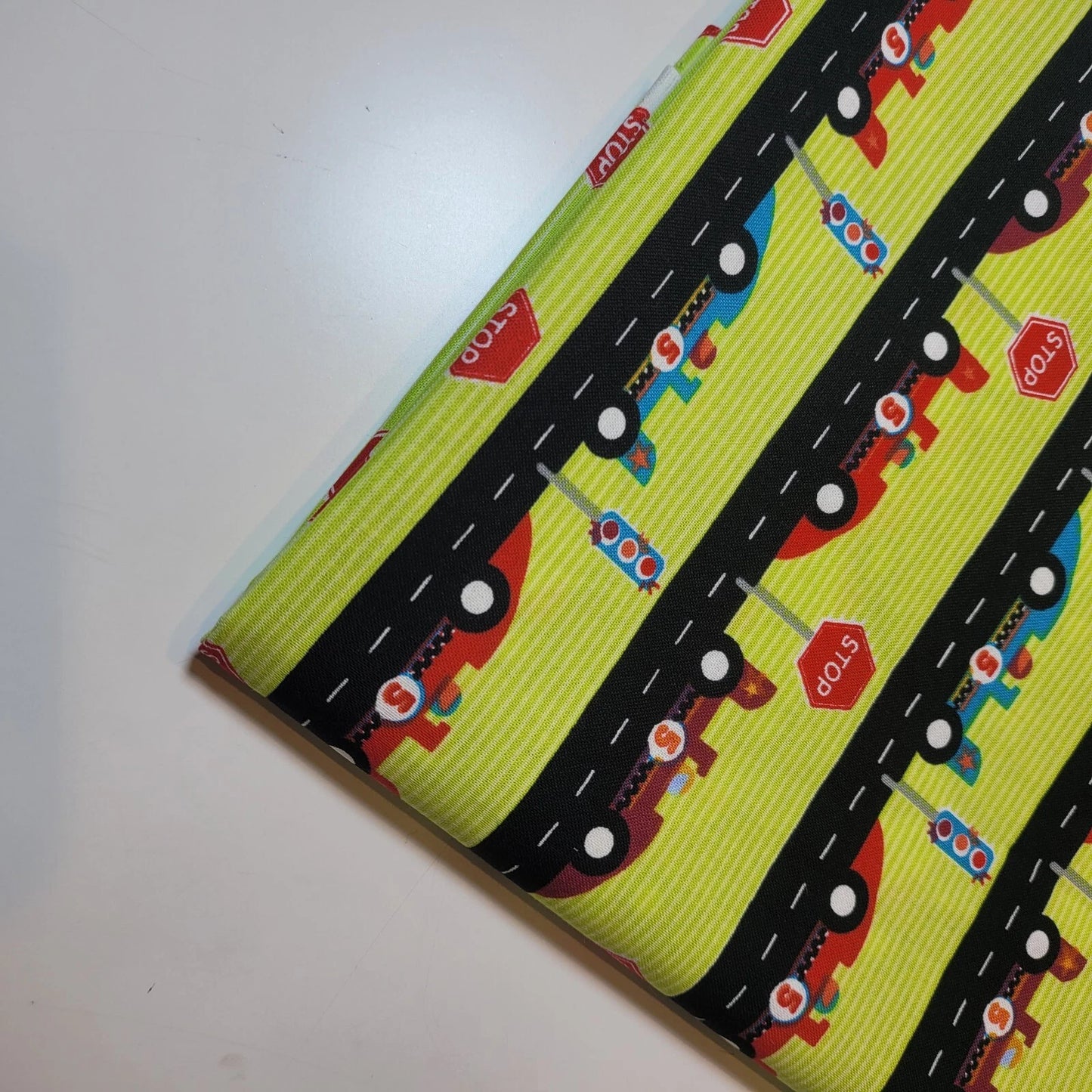 Quilting Cotton Fabric Floral Dress Craft Costume Patchwork Material 44" Wide By The Meter